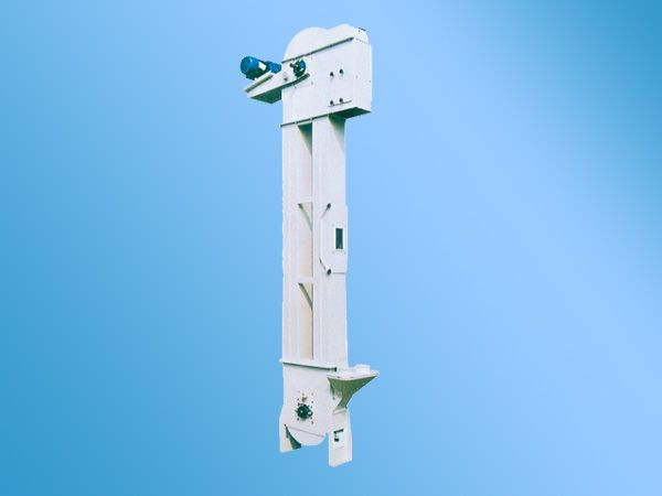 輸送機