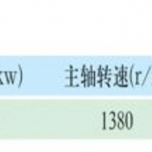 SB-15II (吊桿)